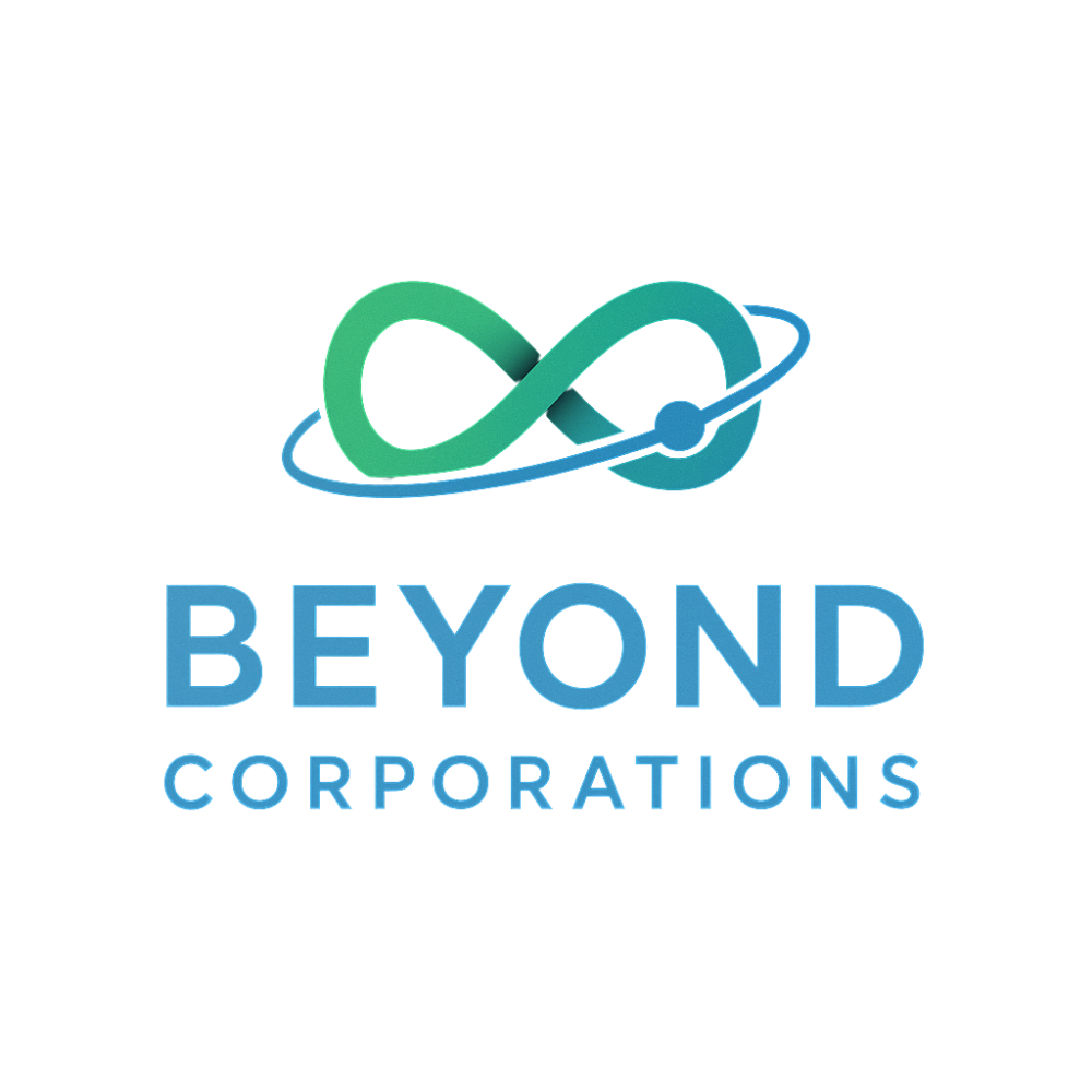 Beyond Corporations
